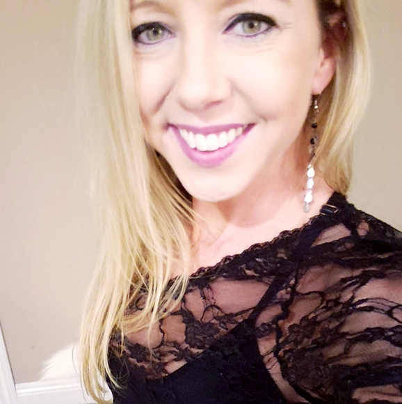 laurenjoy681